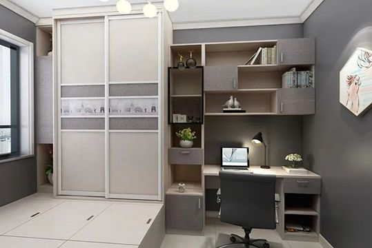 微信图片_20200909142215_副本.jpg