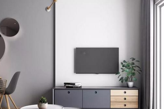 微信截图_20200926105102_副本.png