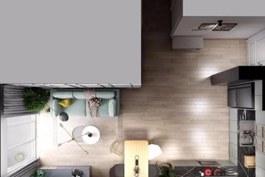 微信截图_20200926105213_副本.png