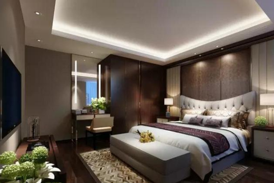 微信截图_20200928153106_副本.png