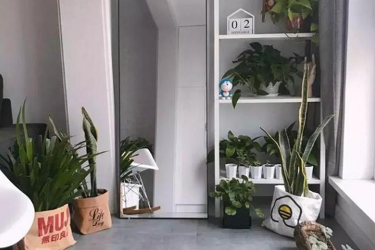 微信截图_20201009150132_副本.png