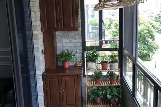 微信截图_20201009150117_副本.png