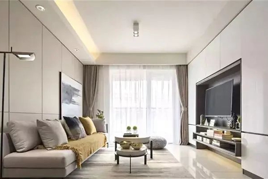 微信图片_20201213101752_副本.jpg