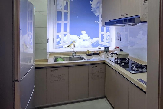 微信图片_20201226135953_副本.jpg