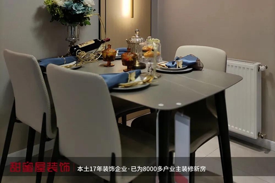 微信图片_20201226135958_副本.jpg