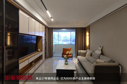 微信图片_20201226140003_副本.jpg