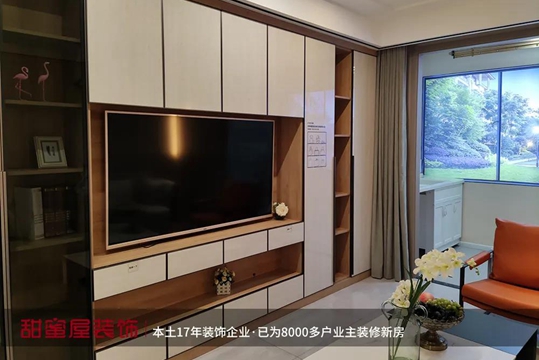 微信图片_20201226140006_副本.jpg