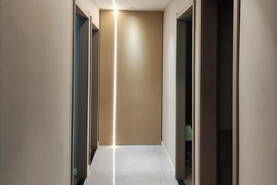 微信图片_20201226140009_副本.jpg