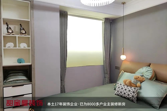 微信图片_20201226140014_副本.jpg