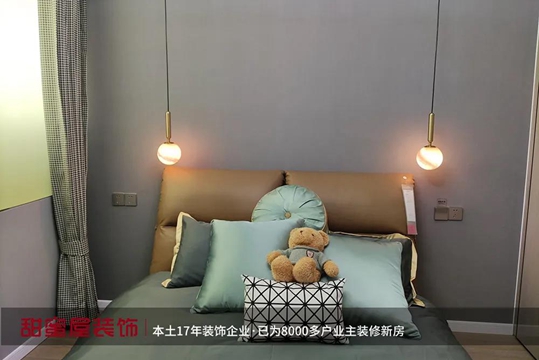 微信图片_20201226140017_副本.jpg