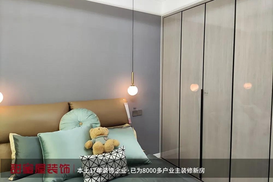 微信图片_20201226140020_副本.jpg
