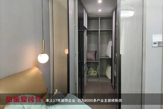 微信图片_20201226140023_副本.jpg