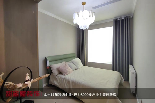 微信图片_20201226140026_副本.jpg