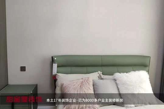 微信图片_20201226140033_副本.jpg