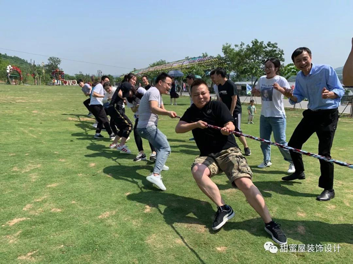 3_wps图片.jpg