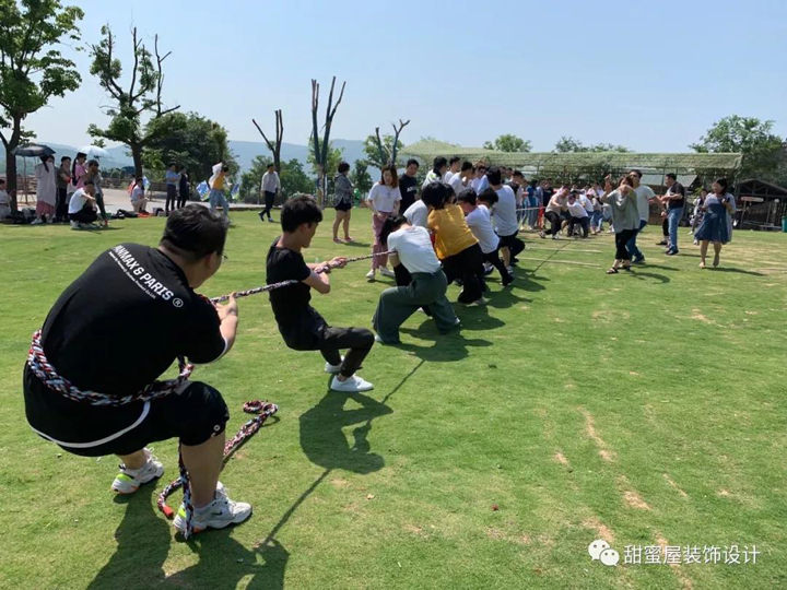4_wps图片.jpg