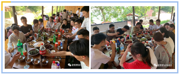 13_wps图片.png