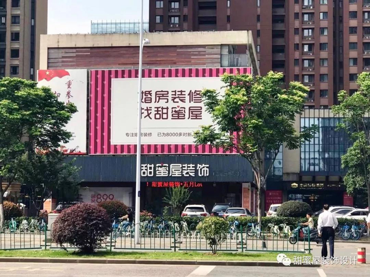 15_wps图片.jpg