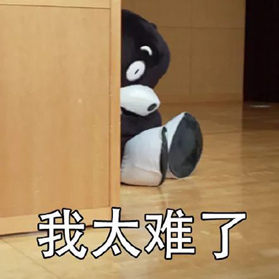太难了.jpeg