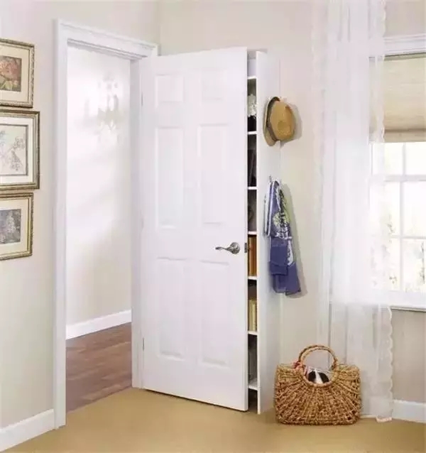 1572403939118156.jpg 2.webp.jpg